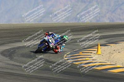 media/Nov-16-2024-CVMA (Sat) [[0e4bb1f32f]]/Race 8-Supersport Middleweight/